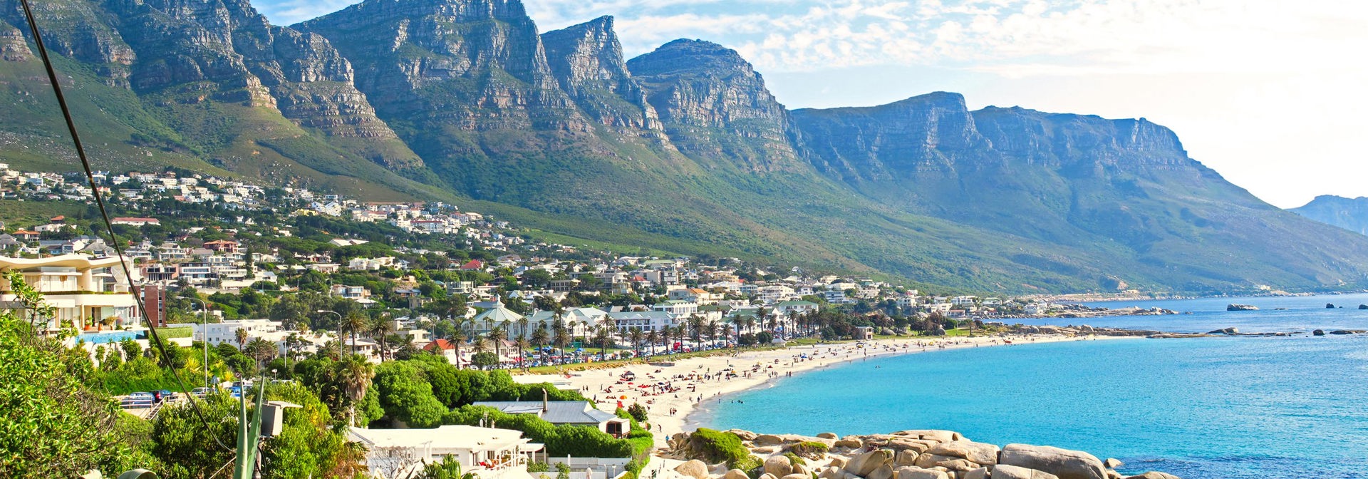 sydafrika - cape town_udsigt_01