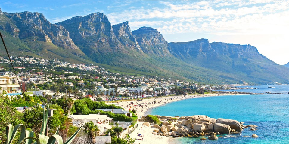 sydafrika - cape town_udsigt_01