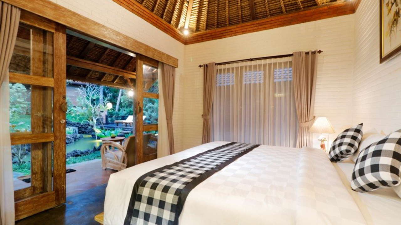 bali - dumah_bale batu room_01