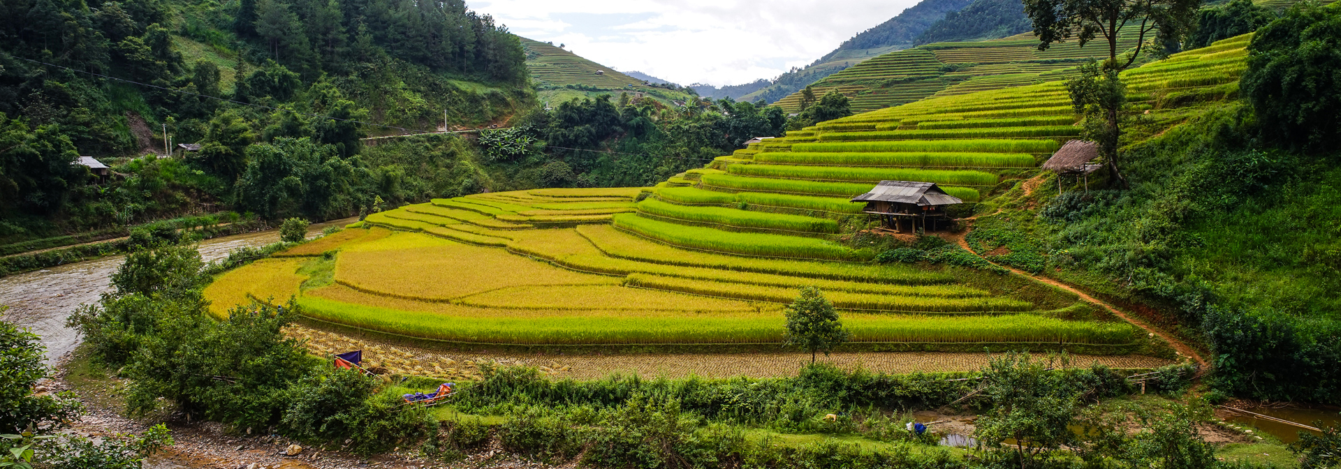 vietnam - mai chau_rismarker_04