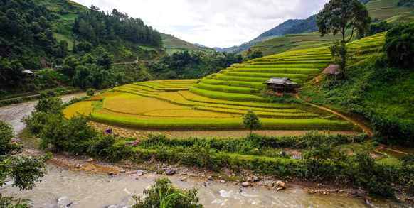 vietnam - mai chau_rismarker_04