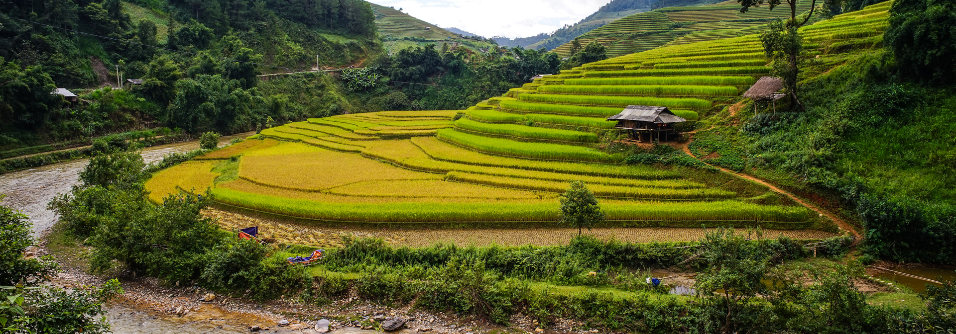 vietnam - mai chau_rismarker_04