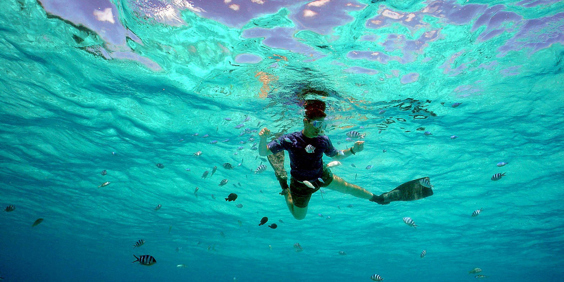 costa rica - isla chora_snorkling_01