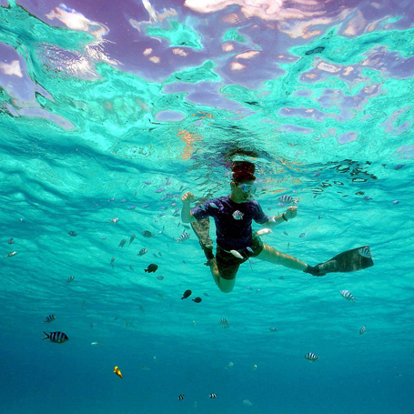 costa rica - isla chora_snorkling_01