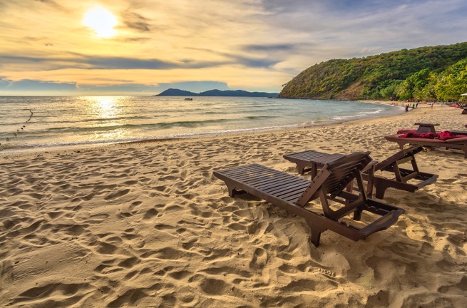 thailand - koh samet_strand_05