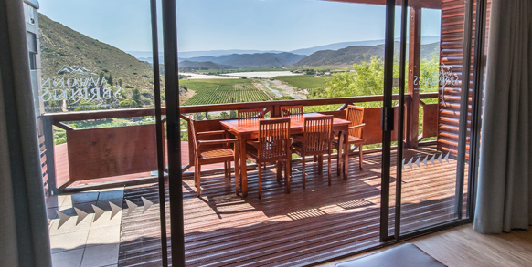 Avalon Springs Resort Mountain Chalets 03