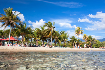 cuba - santiago de cuba_strand_01
