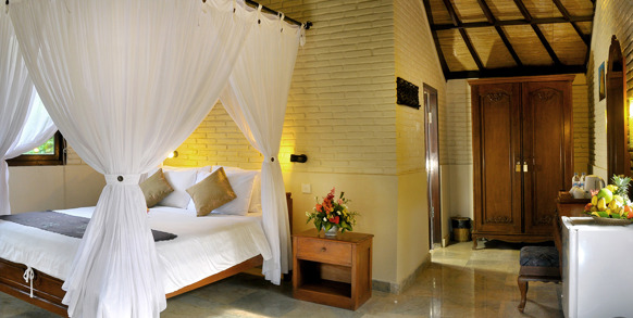 bali - amed - hidden paradise_vaerelse_05