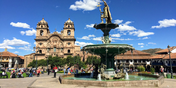 peru - cusco_by_05