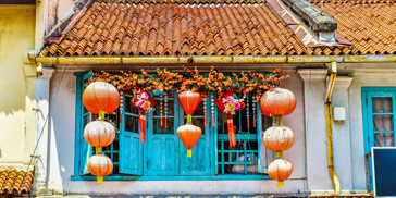 singapore - singapore_chinatown_facade_02