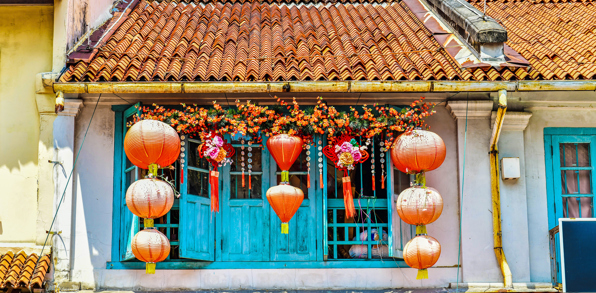 singapore - singapore_chinatown_facade_02
