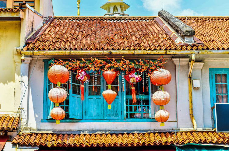 singapore - singapore_chinatown_facade_02