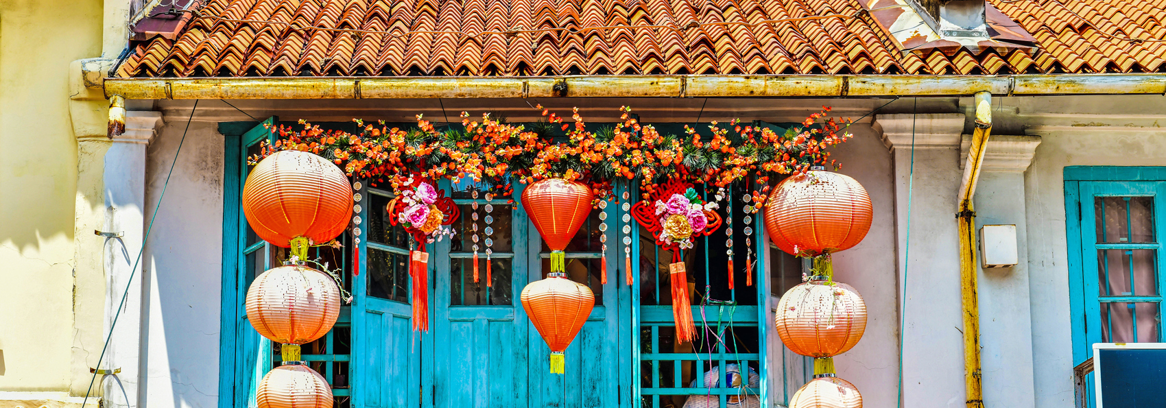 singapore - singapore_chinatown_facade_02