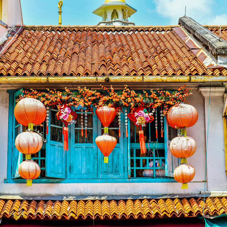 singapore - singapore_chinatown_facade_02