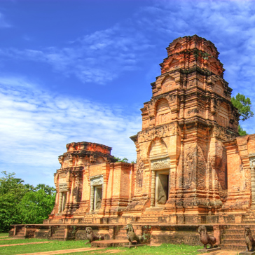 colombia - siem reap_angkor wat tempel_15