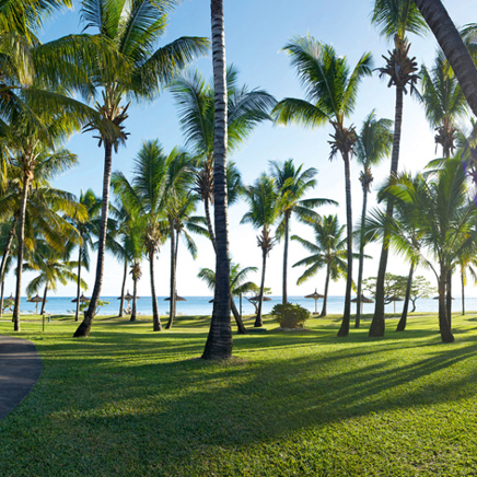 mauritius - la pirogue resort_udendoersareal_01