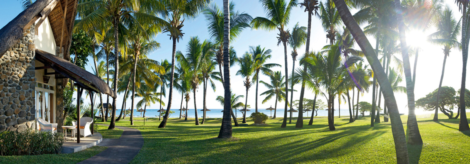 mauritius - la pirogue resort_udendoersareal_01