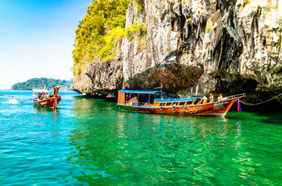 thailand - koh lanta_four islands_udflugt_03