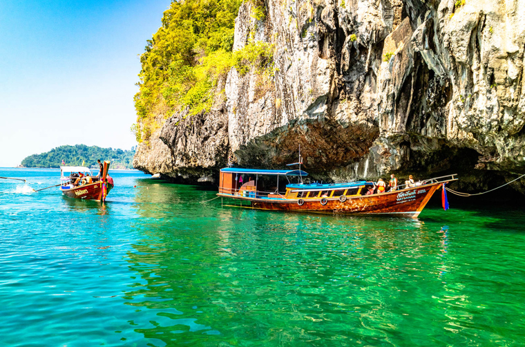 thailand - koh lanta_four islands_udflugt_03
