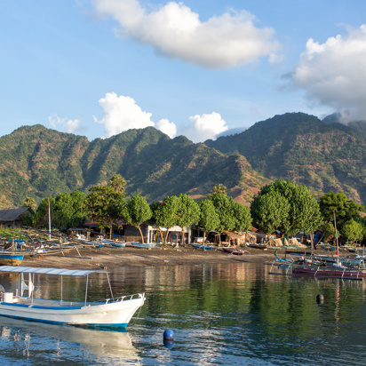 bali - pemuteran_strand_02