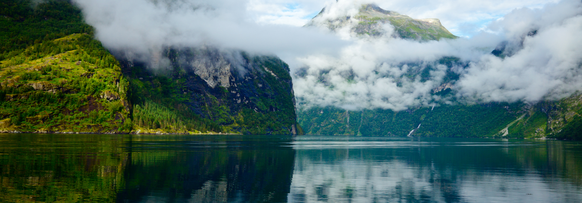 norge - geiranger fjorden_02