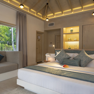 beach_villa_01