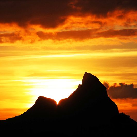 mauritius - rempart mountains_01_hf