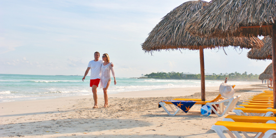 cuba - varadeo_strand_01