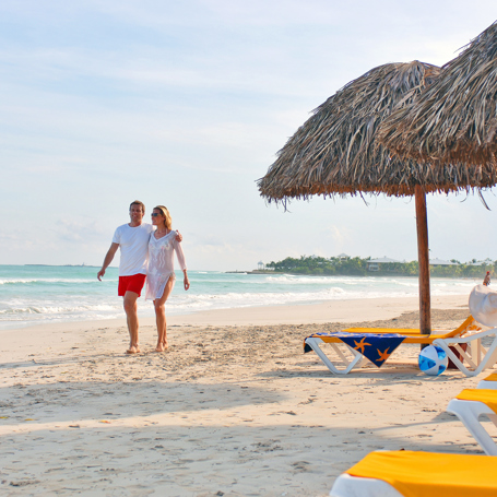 cuba - varadeo_strand_01