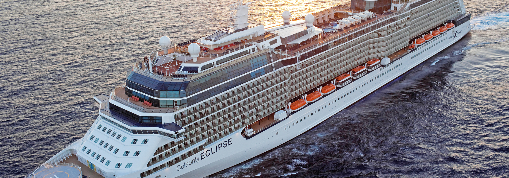 celebrity eclipse_skib udvendigt_02