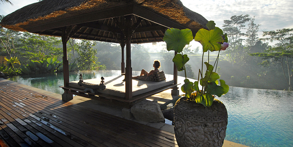 bali - villa bayad_pool_udsigt_03