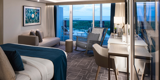 celebrity edge_skysuites2 bedroomr_01