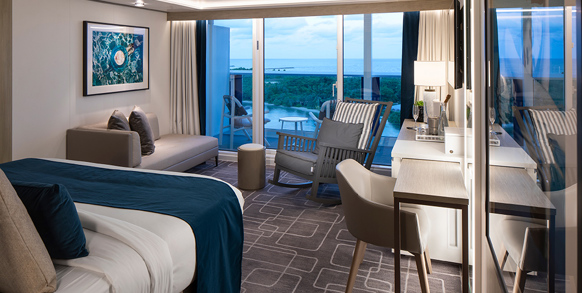 celebrity edge_skysuites2 bedroomr_01