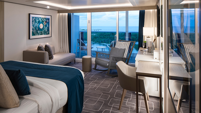 celebrity edge_skysuites2 bedroomr_01