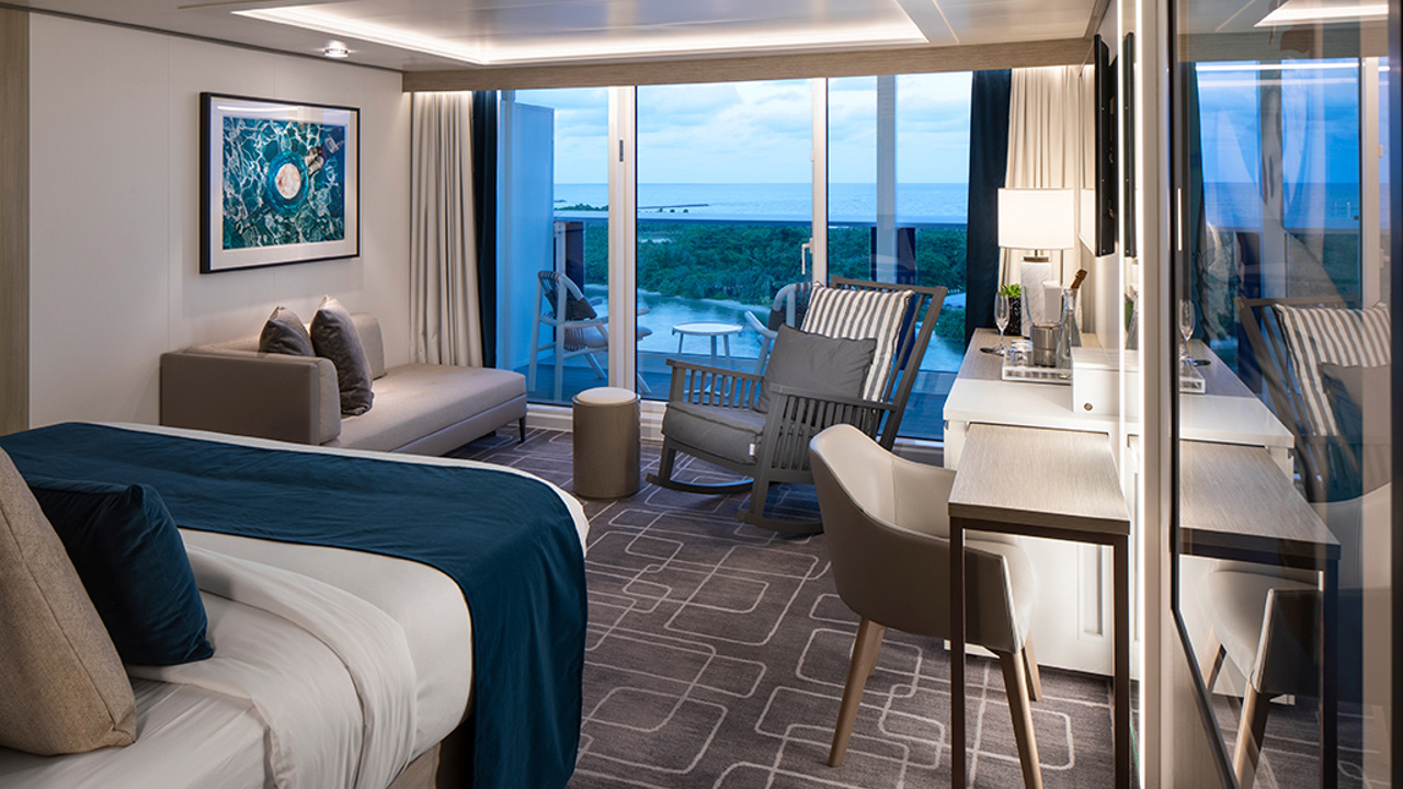celebrity edge_skysuites2 bedroomr_01