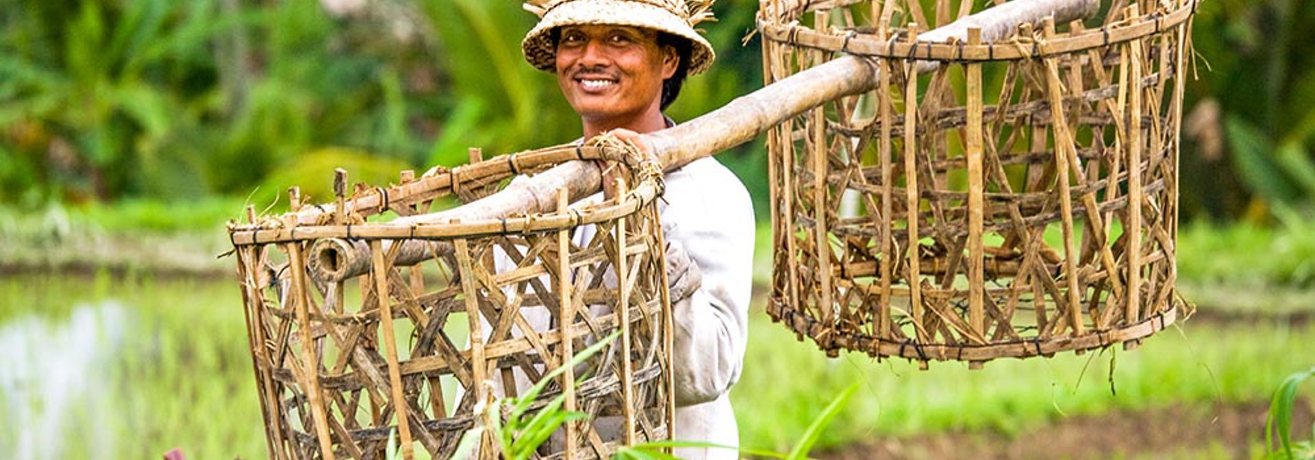 bali - bali_befolkning_mand_kurv_01_HF