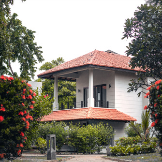 Sun Siyam Pasikudah 01