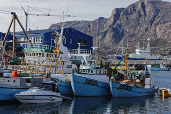 Sisimiut_havn_01