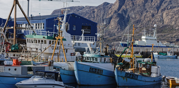 Sisimiut_havn_01