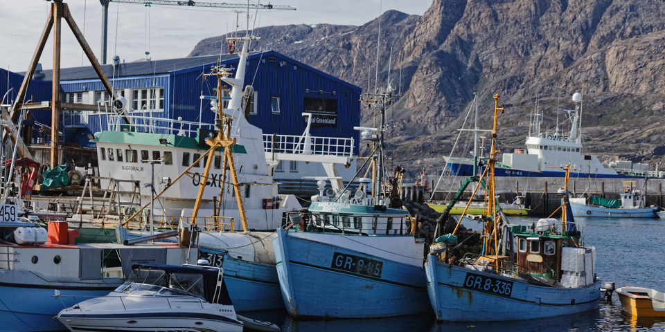 Sisimiut_havn_01