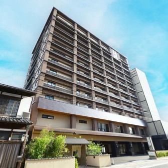 Hotel Bygning Tennen Onsen Dandannoyu Oyado