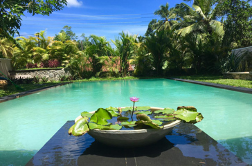 sri lanka - villa ridee yaya_01