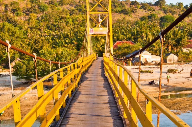bali - lembongan_bro_02