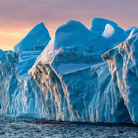 Illulissat Isfjord 2569274745