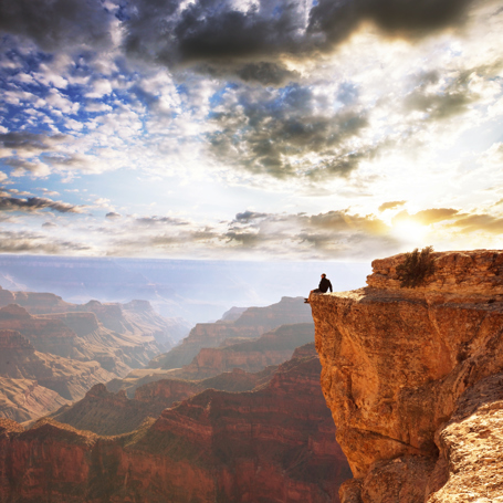 usa - arizona_grand canyon_mand_01