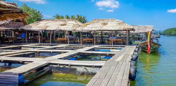 thailand - koh_klang traditioner_05