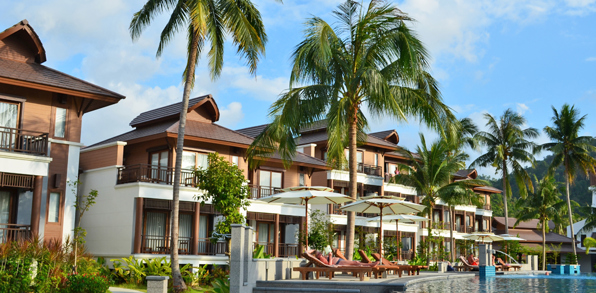 thailand - maehaad bay_vaerelse_deluxe room_03