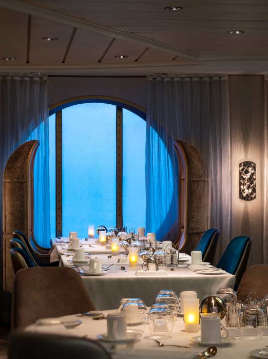 CEL ML Metropolitan Restaurant 5