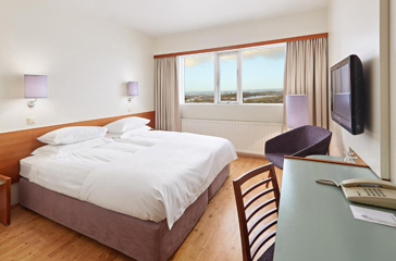 hotel herad_værelse_02