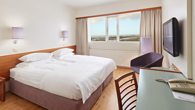 hotel herad_værelse_02